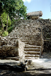 Reise nach Mexiko - 68