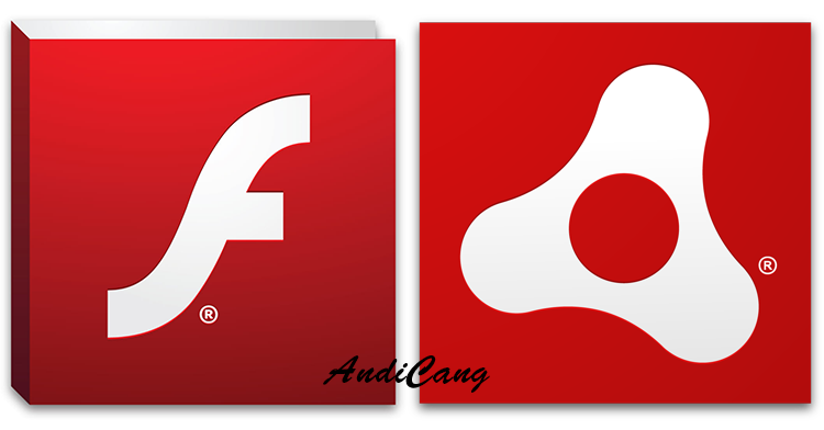 [Adobe_Flash_Player_v10_icon-1024x1024-AndiCang%255B5%255D.png]