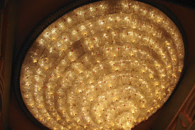 দুর্গা মহা অষ্টমী পালিত হয় যে ভাবে