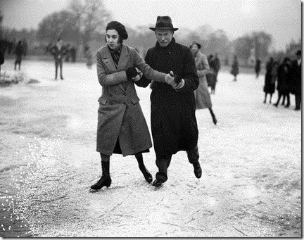 gente con patines (6)