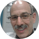 Michael Shaff