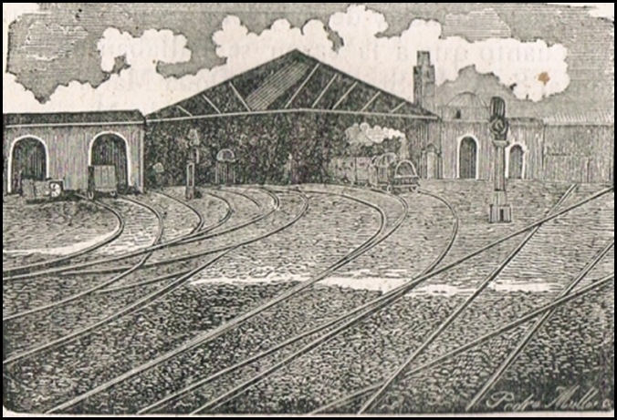 Estación-de-Valencia.-Grabado-de-1862