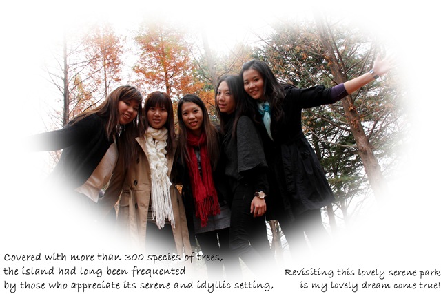 [Korea10%255B4%255D.jpg.webp]