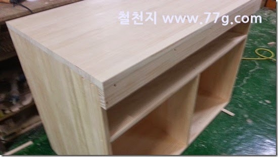 20140814153521
