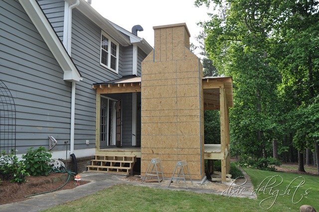 [May%25202012%2520090%255B2%255D.jpg]