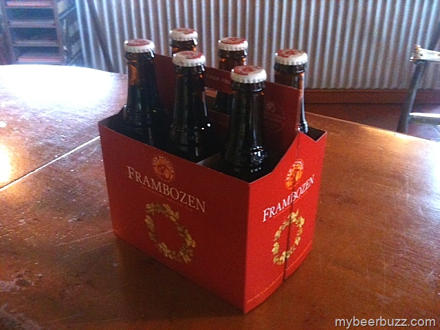 [image%255B2%255D.png]