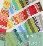 Strip and Flip Quilt Tutorial_thumb[1]