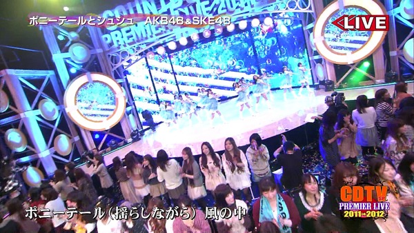 [39_1%255B2%255D.jpg]