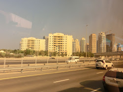 2012-10-09 Dubai - 023