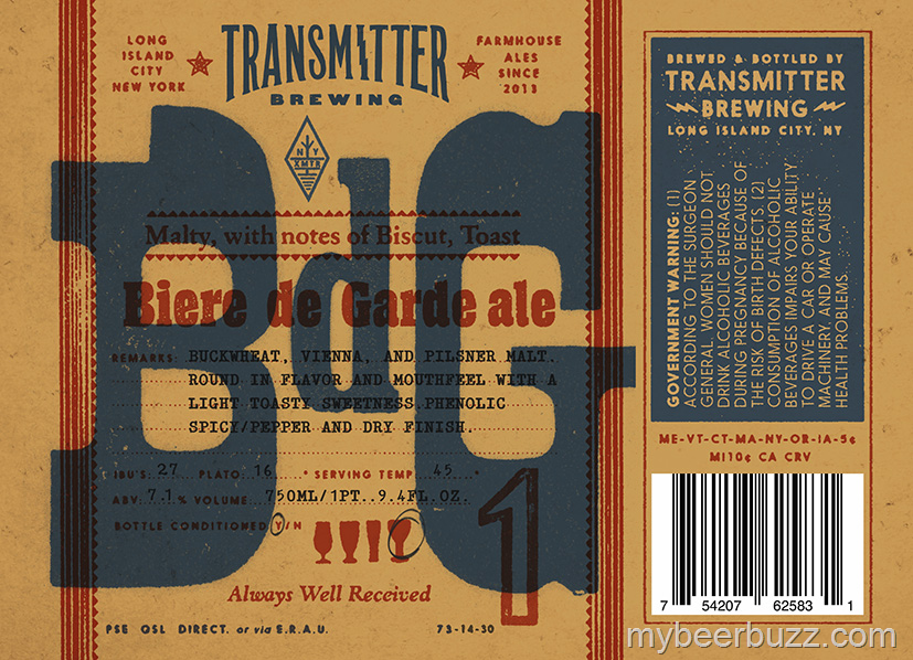 [image%255B3%255D.png]