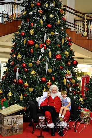 [December%25202012%2520034%2520copy%255B2%255D.jpg]