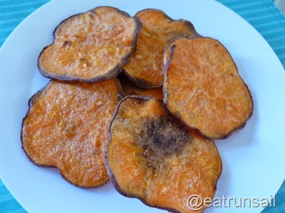 Apr 6 Sweet Potato Chips 004