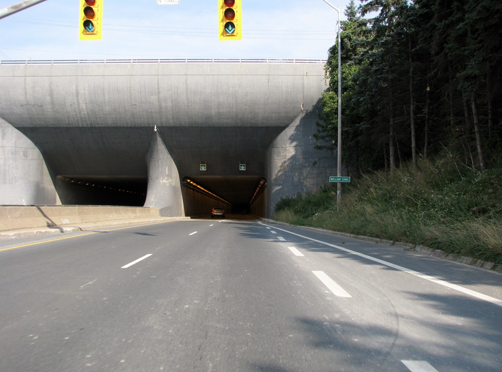 [8507-Highway-58---Thorold-Tunnel3.jpg]