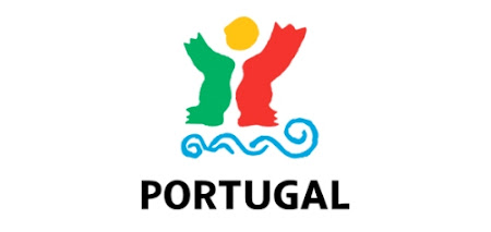 Portugalia.jpg