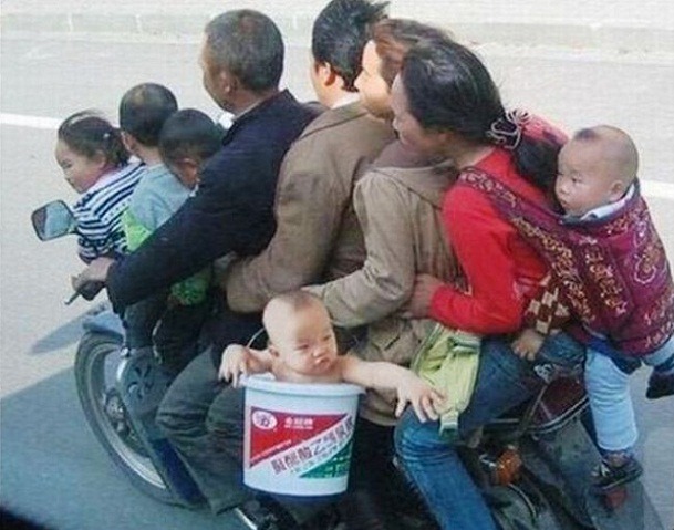 [imagenes%2520divertidas%2520%25287%2529%255B5%255D.jpg]