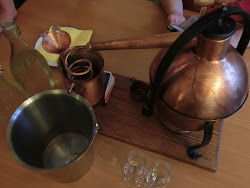 Burgenland 2012 - 002