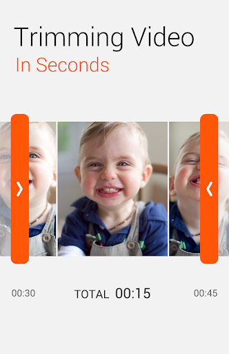 Video Trimmer - 最佳視頻編輯和壓縮工具