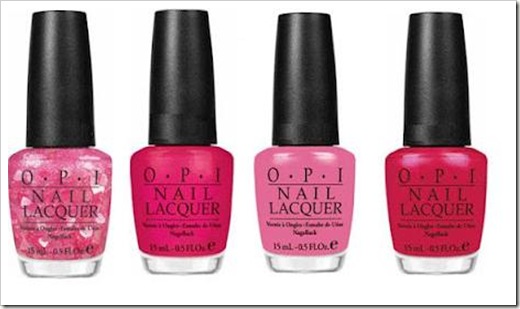 opi-minnie-mouse-collection