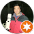 Simon Chung Simon Chung