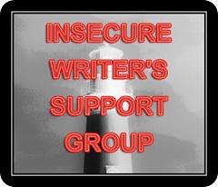 InsecureWritersSupportGroup