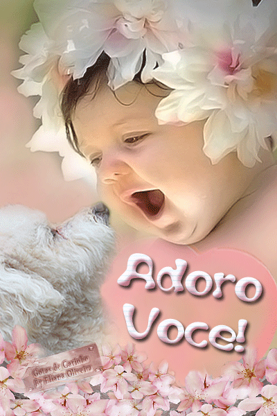 av.gif