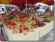 IMG_1979 IMG_1979
