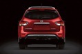 2012-Nissan-Pathfinder-5