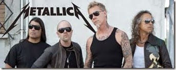 www.Metallica.com