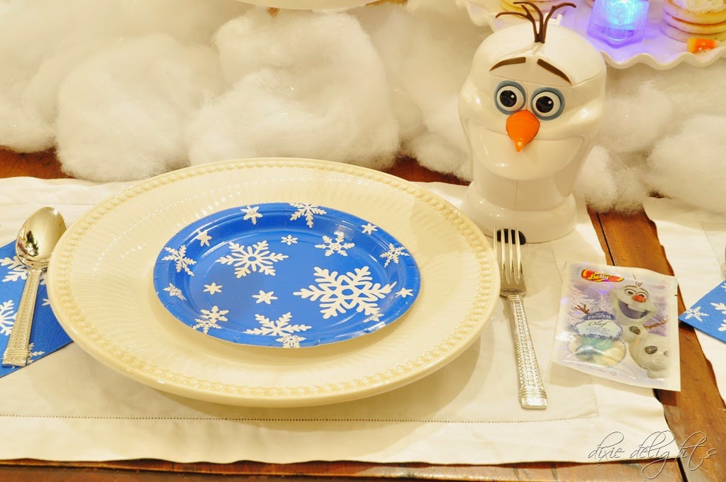 [DSC_0114%2520copy%255B3%255D.jpg]