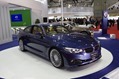 BMW-Alpina-B4-Bi-Turbo-6