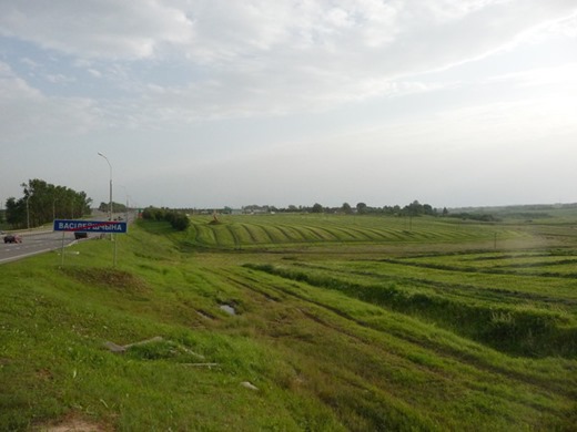 [clip_image028%255B4%255D.jpg]