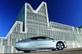 VW-XL1-Production-13