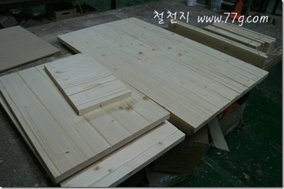 철천지IMG_2437-20110801-172202