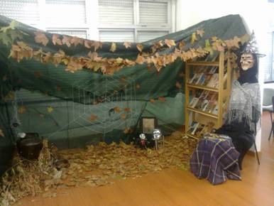 [clip_image0046.jpg]