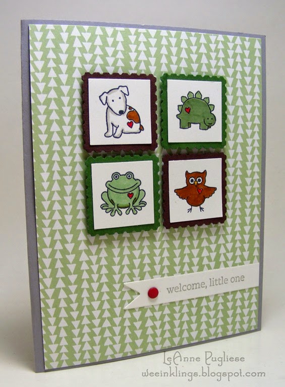 [LeAnne%2520Pugliese%2520WeeInklings%2520Tiny%2520Treats%2520Baby%2520Card%255B4%255D.jpg]