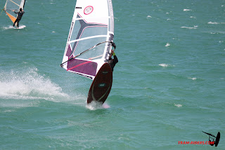 20140518-La-Ganguise055.JPG