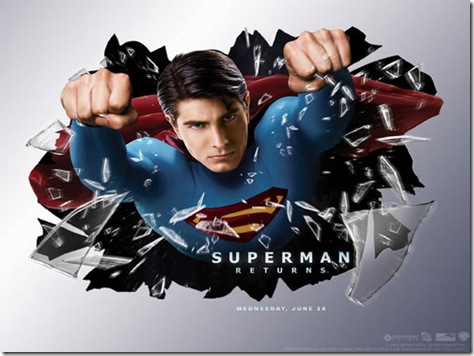 Superman-Returns-poze desktop