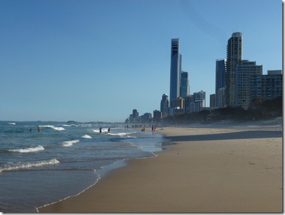 December 2012 Gold Coast 035