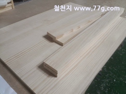 [2014102794625%255B3%255D.jpg]