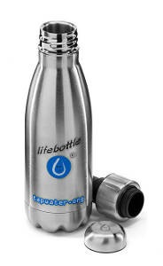 [Lifebottle-with-lid-off-web%255B10%255D.jpg]