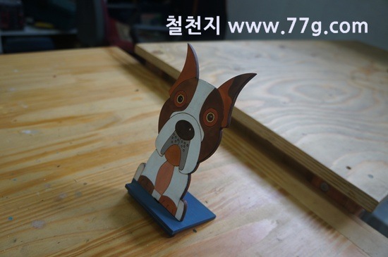 [77gDSC04973-20130828-144149%255B3%255D.jpg]
