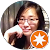 Amy Yu Amy Yu