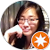 Amy Yu Amy Yu