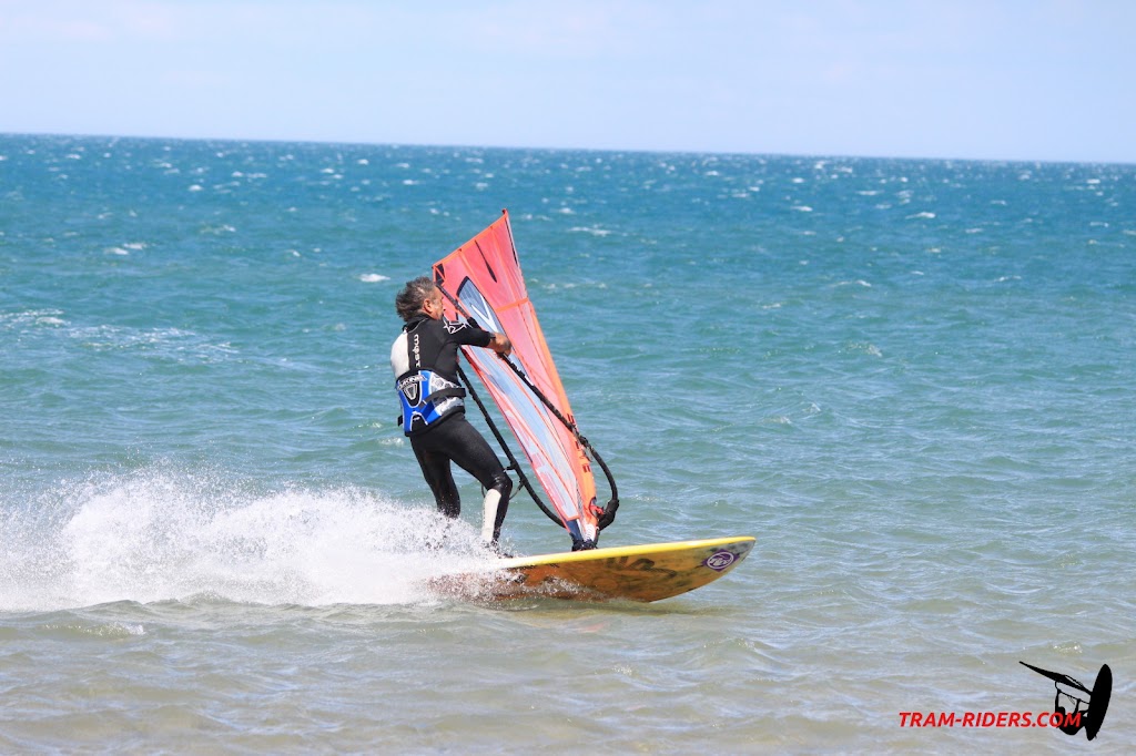 20140530_La_franqui_167.JPG