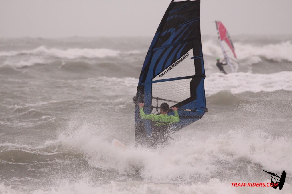 20141129-cap-d-agde241.JPG