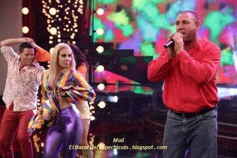 Moli.JPG