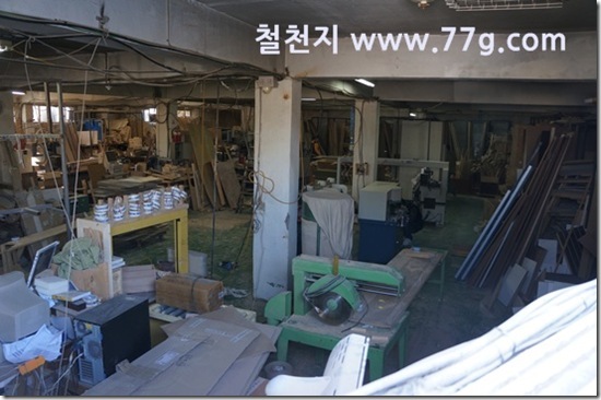 77gDSC07323-20130208-105247