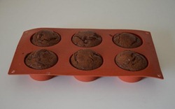 muffin-cacao-e-pere-7