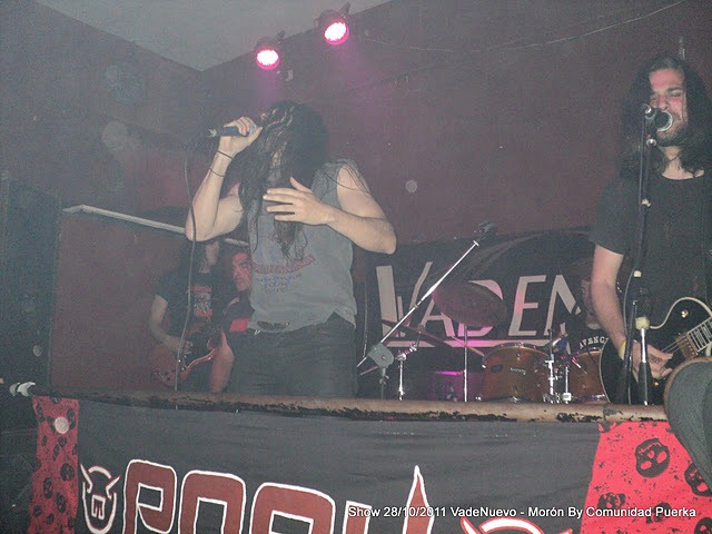 [Vadenuevo%252028-10-2011%2520%252819%2529%255B3%255D.jpg]