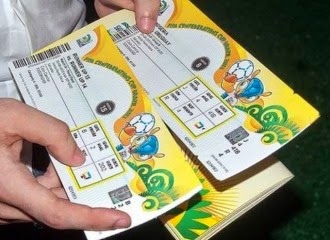 [201407031001400000005292%255B2%255D.jpg]